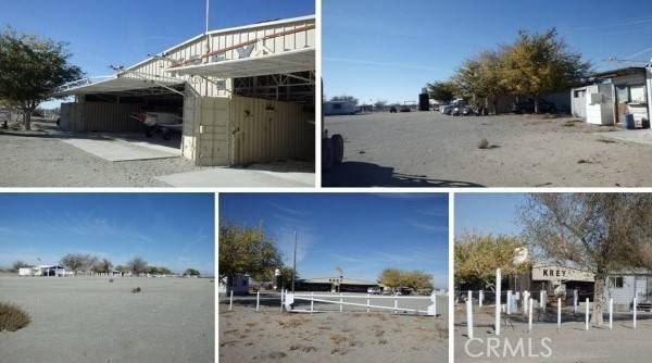 Adelanto, CA 92301,4799 Parkdale