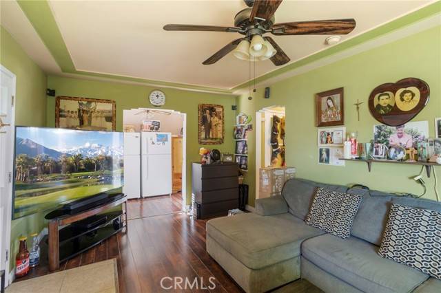 Los Angeles, CA 90039,4144 Edenhurst Avenue
