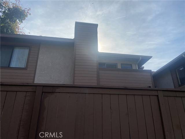 Riverside, CA 92507,1303 Massachusetts Avenue #203