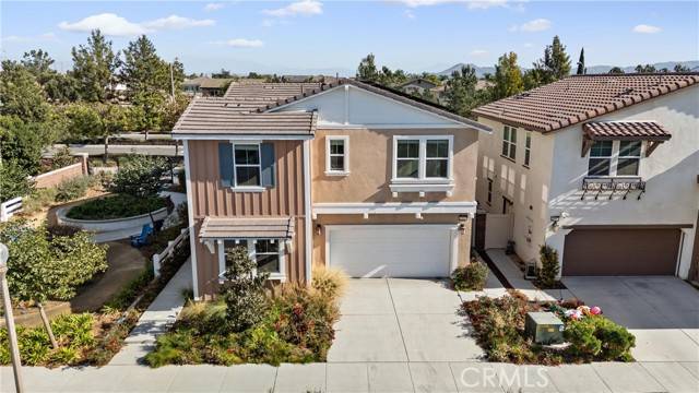 Chino, CA 91708,15975 Almond Avenue