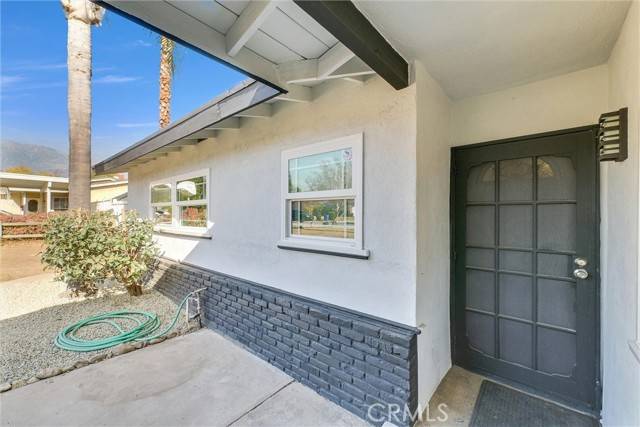 Rancho Cucamonga, CA 91730,7443 Via Serena