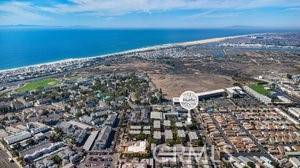 Newport Beach, CA 92663,12 Bluefin Court