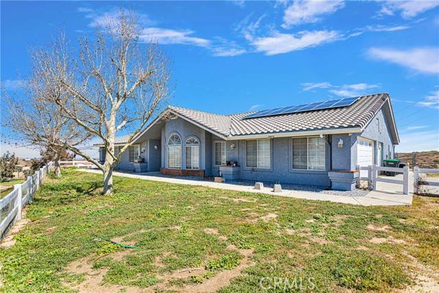 Oak Hills, CA 92344,10187 Mesquite Street