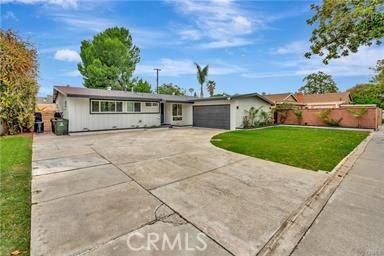 Fullerton, CA 92833,1437 S Courtney Avenue