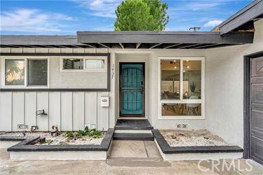 Fullerton, CA 92833,1437 S Courtney Avenue