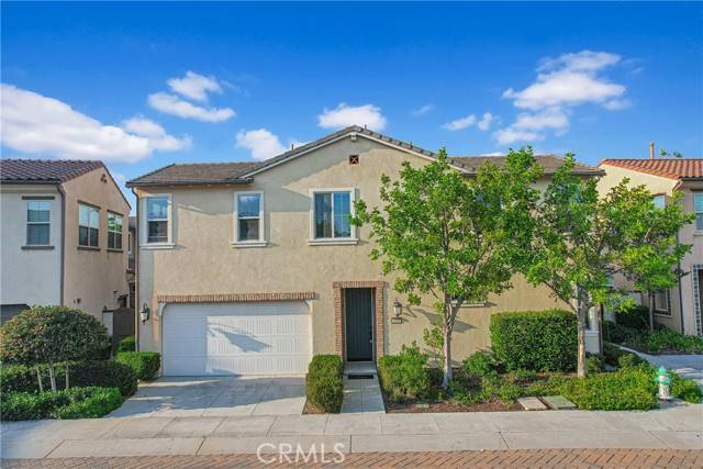 Brea, CA 92823,3515 Gardenia Lane