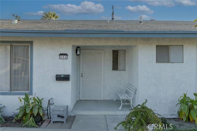 Pomona, CA 91766,586 Roger Court