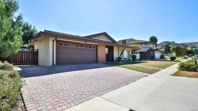 Hacienda Heights, CA 91745,14518 Orange Grove Avenue