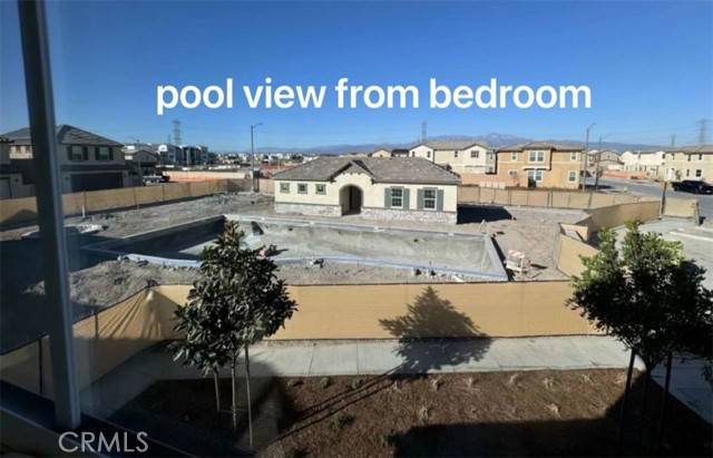 Chino, CA 91708,16188 Alamo Court