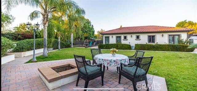 Yorba Linda, CA 92886,4141 Prospect Avenue