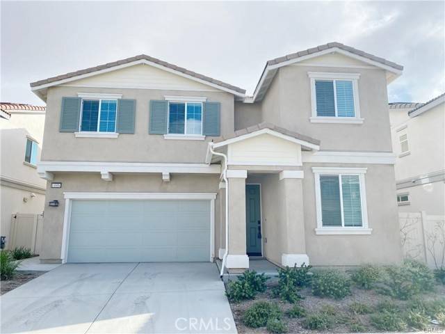 Moreno Valley, CA 92553,14684 Gulfstream Lane