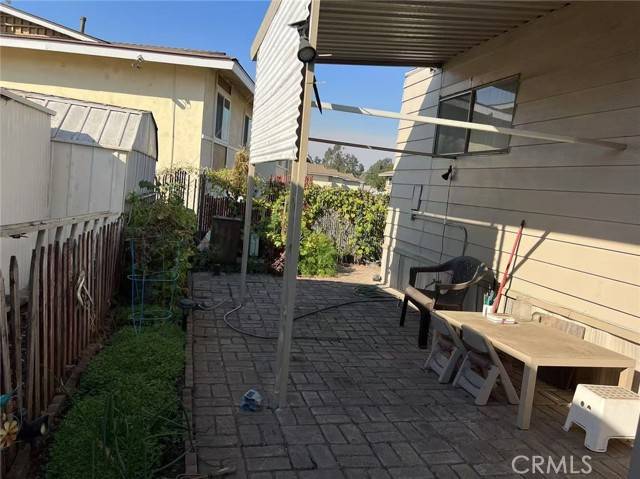 Rowland Heights, CA 91748,1441 Paso Real Ave #246