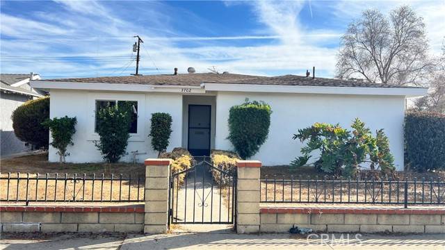 Baldwin Park, CA 91706,3702 Mayland Avenue