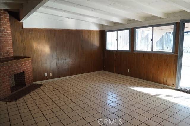 La Puente, CA 91744,17432 Salais Street