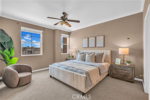 Baldwin Park, CA 91706,13637 Foster Avenue #5