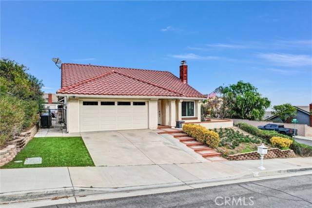 Chino Hills, CA 91709,3114 Oakcreek Road