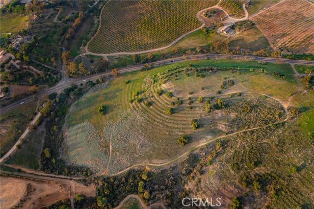 San Diego, CA 92067,0 Loma De Caballo