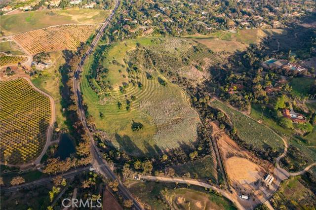 San Diego, CA 92067,0 Loma De Caballo