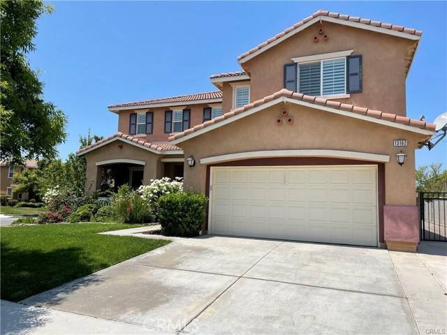 Eastvale, CA 92880,13162 Kiso Court