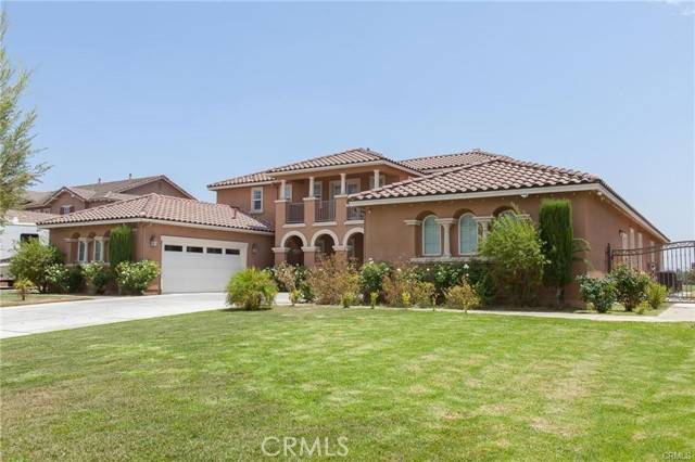 Eastvale, CA 92880,8684 Kendra Lane