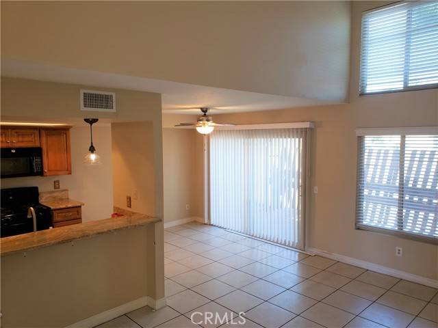 Chino, CA 91710,12951 Benson Avenue #108