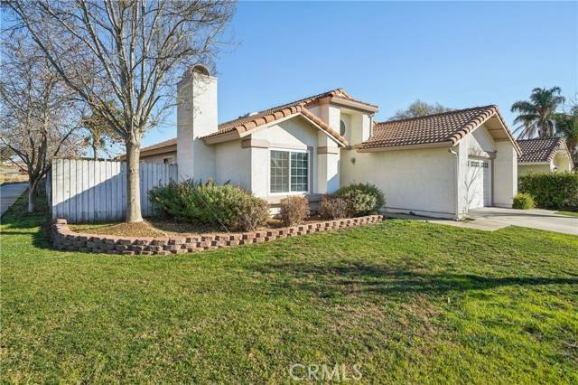 Moreno Valley, CA 92553,13884 Chervil Court