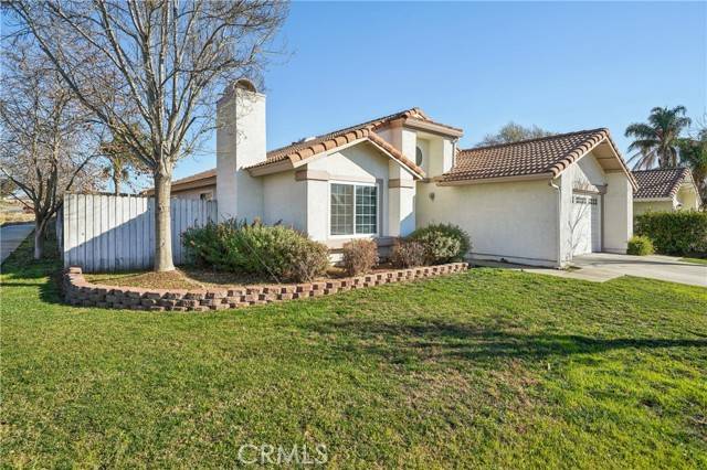 Moreno Valley, CA 92553,13884 Chervil Court