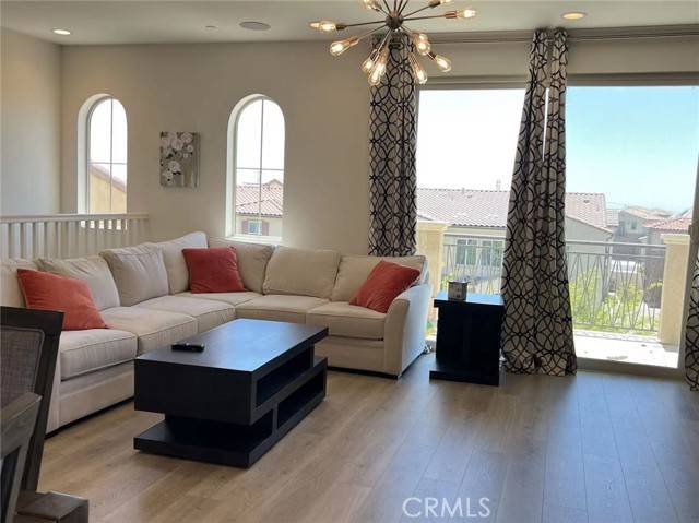 Lake Forest, CA 92610,155 Alder Ridge