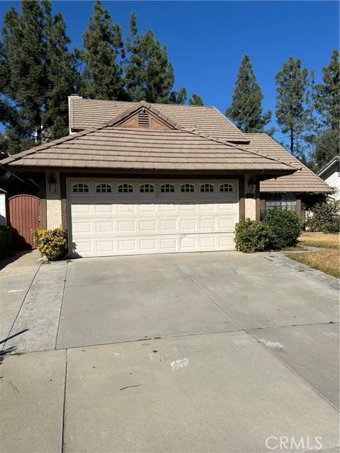 Rancho Cucamonga, CA 91737,11356 Mineral Peak Court