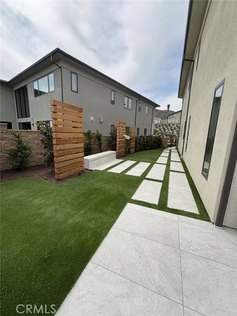 Porter Ranch, CA 91326,20138 W marlow Lane