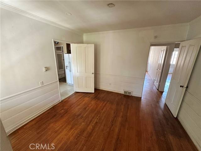 Inglewood, CA 90305,3223 W 83rd Street
