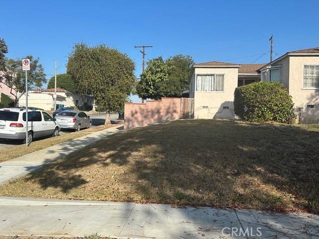 Inglewood, CA 90305,3223 W 83rd Street