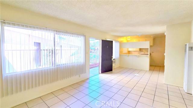 Ontario, CA 91762,1026 W Granada Court #3