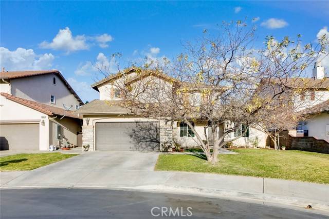 Chino Hills, CA 91709,16551 Sagebrush Street