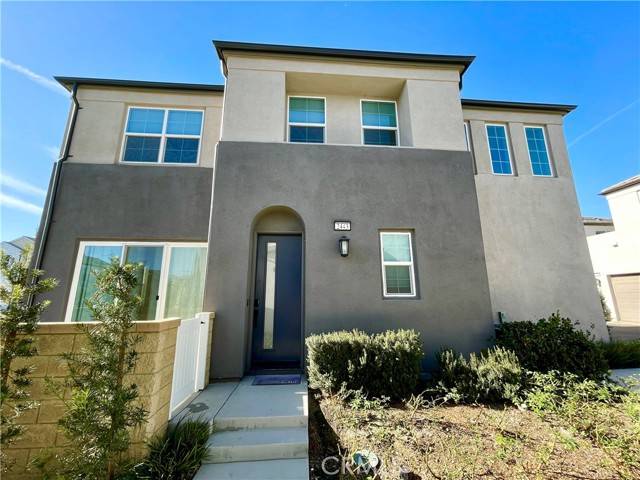 Ontario, CA 91762,2443 E Encanto Paseo