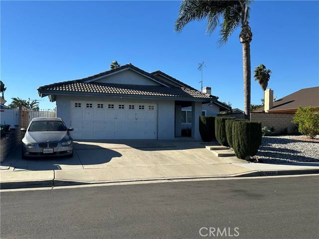 Chino, CA 91710,12232 Arlington Place
