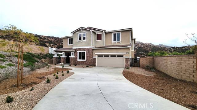 Simi Valley, CA 93063,6532 Canyon Oaks Drive