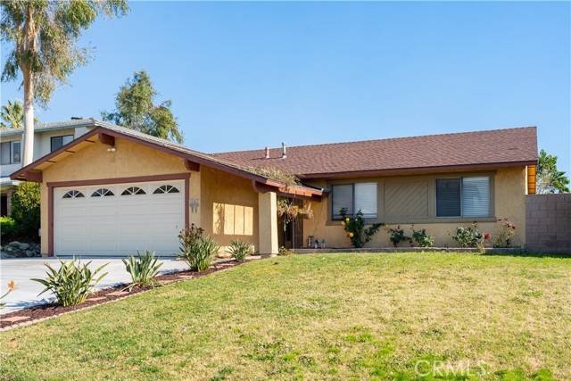 Rancho Cucamonga, CA 91701,6849 Valinda Avenue