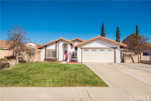 Walnut, CA 91789,648 Valley Springs Drive