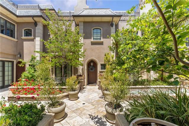 Pasadena, CA 91106,633 S Lake Avenue #5