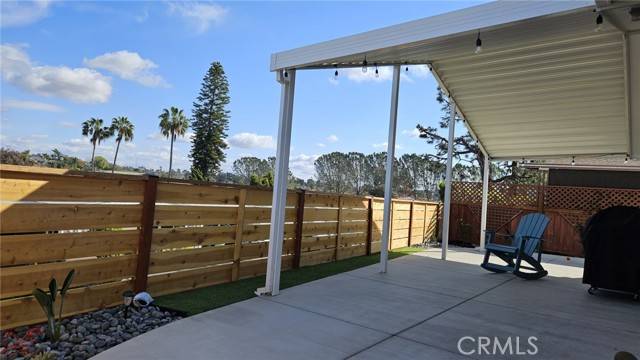 Encinitas, CA 92024,350 N El Camino Real #26