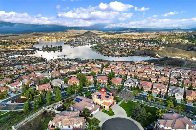 Lake Elsinore, CA 92532,57 Bella Donaci