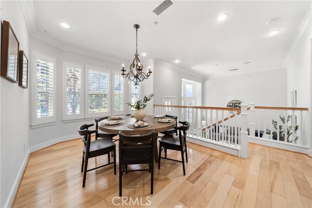 Playa Vista, CA 90094,6011 Dawn Creek #7
