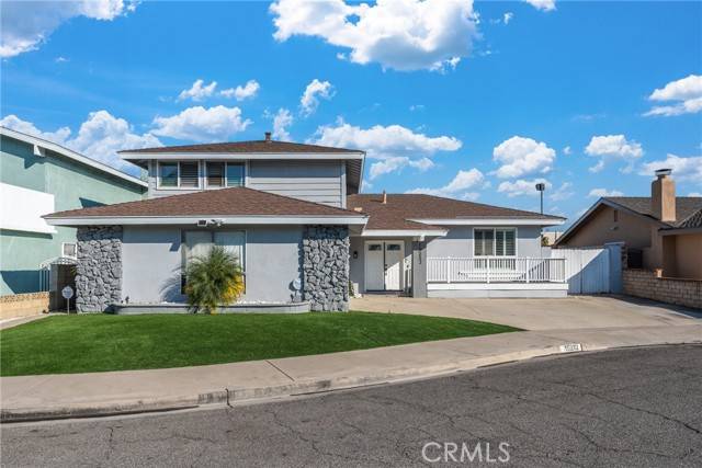 Westminster, CA 92683,15232 Xavier Circle