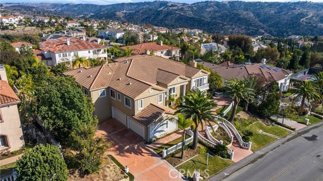 Diamond Bar, CA 91765,2808 Crystal Ridge Road