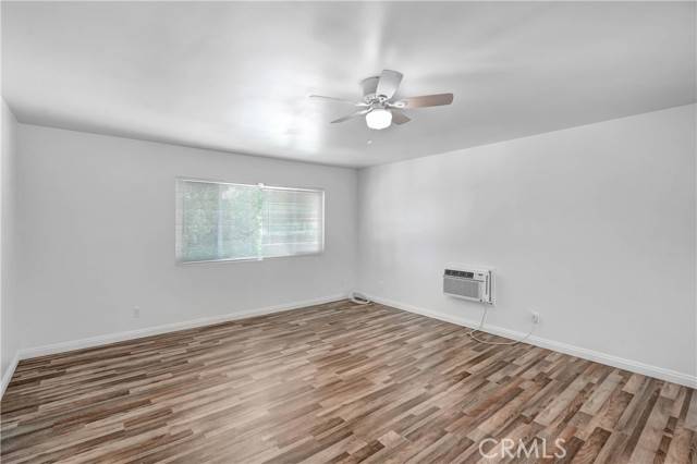 Rancho Cucamonga, CA 91730,8231 Tapia Via Drive