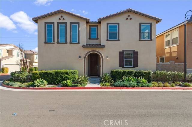 Eastvale, CA 92880,13969 Agua Clara Circle