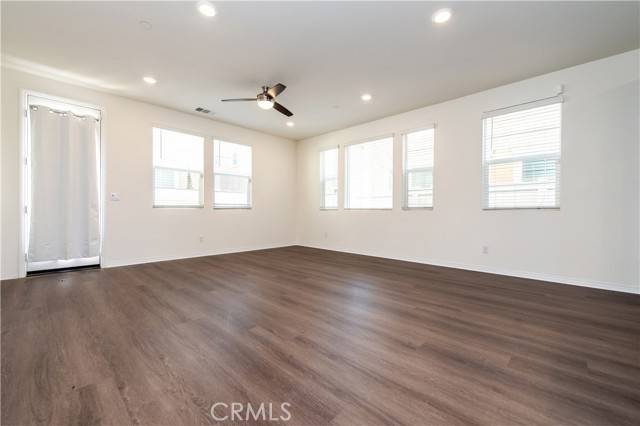 Eastvale, CA 92880,13969 Agua Clara Circle