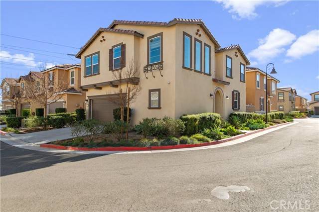 Eastvale, CA 92880,13969 Agua Clara Circle