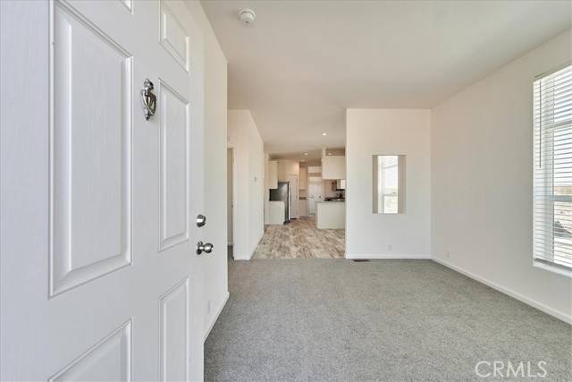 Thermal, CA 92274,2912 Cerritos Court